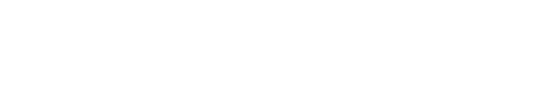 Little Rocket — Get Ready to Launch